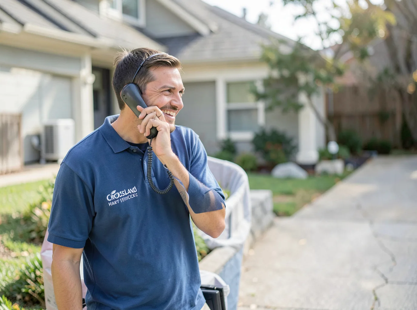 Heat Pump Installation Warrenton, MO FAQs